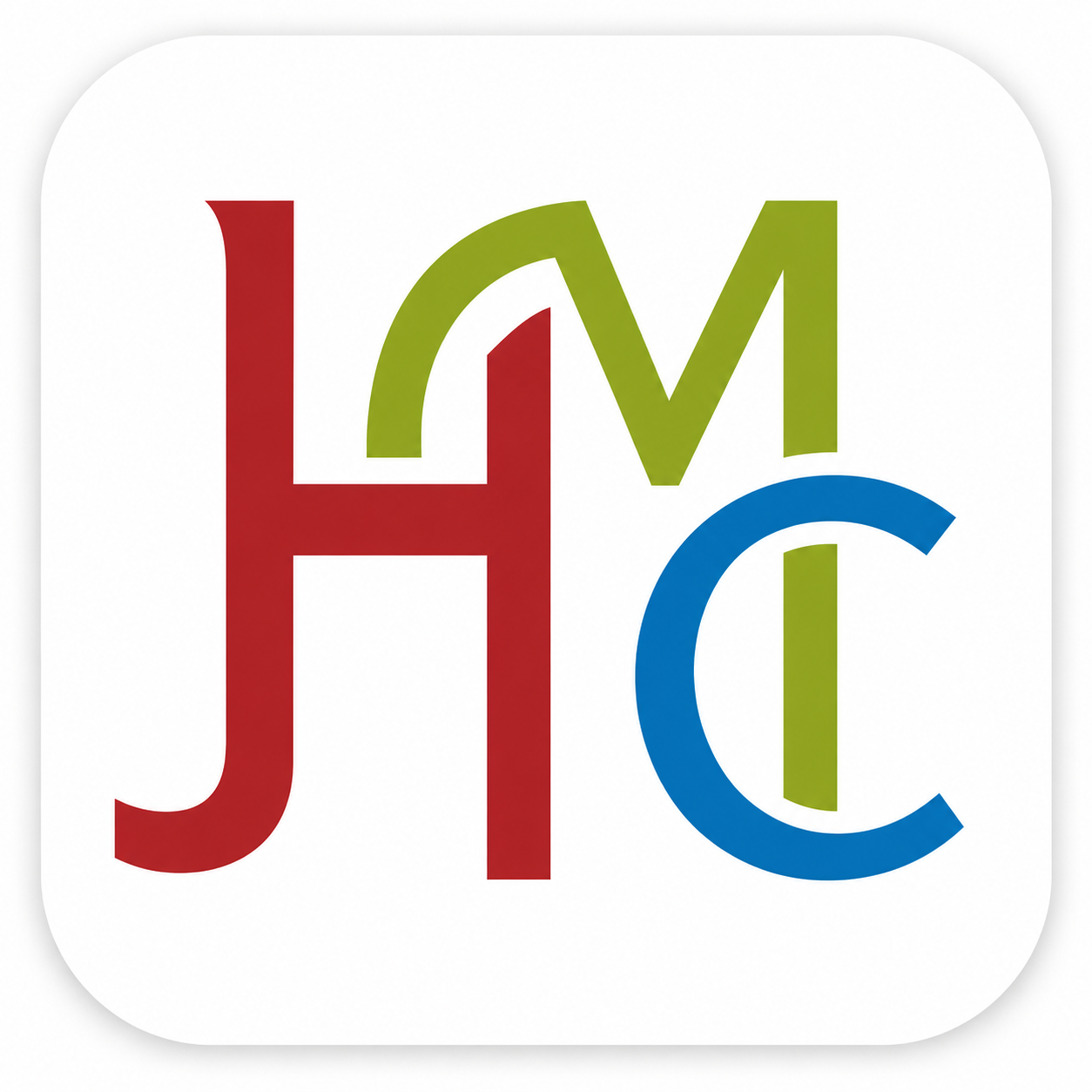 HMC World Festival